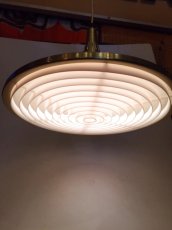 画像6: Vintage Pendant Light  (6)