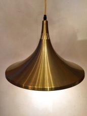 画像1: Vintage Pendant Light  (1)