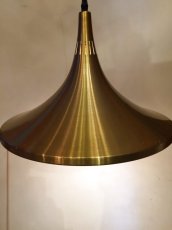 画像2: Vintage Pendant Light  (2)