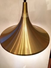 画像4: Vintage Pendant Light  (4)