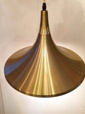 画像3: Vintage Pendant Light  (3)