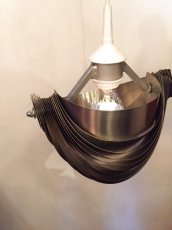 画像3: "Space Age" Pendant Light  (3)