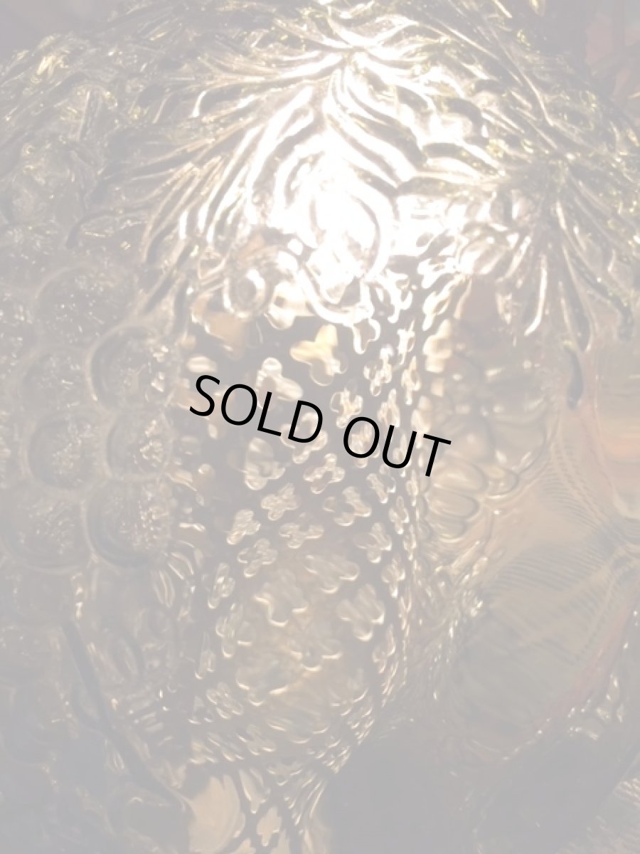 画像6: Spanish  Pendant Light (6)