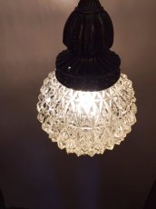 画像4: Spanish  Pendant Light (4)