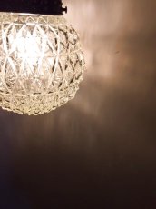 画像3: Spanish  Pendant Light (3)