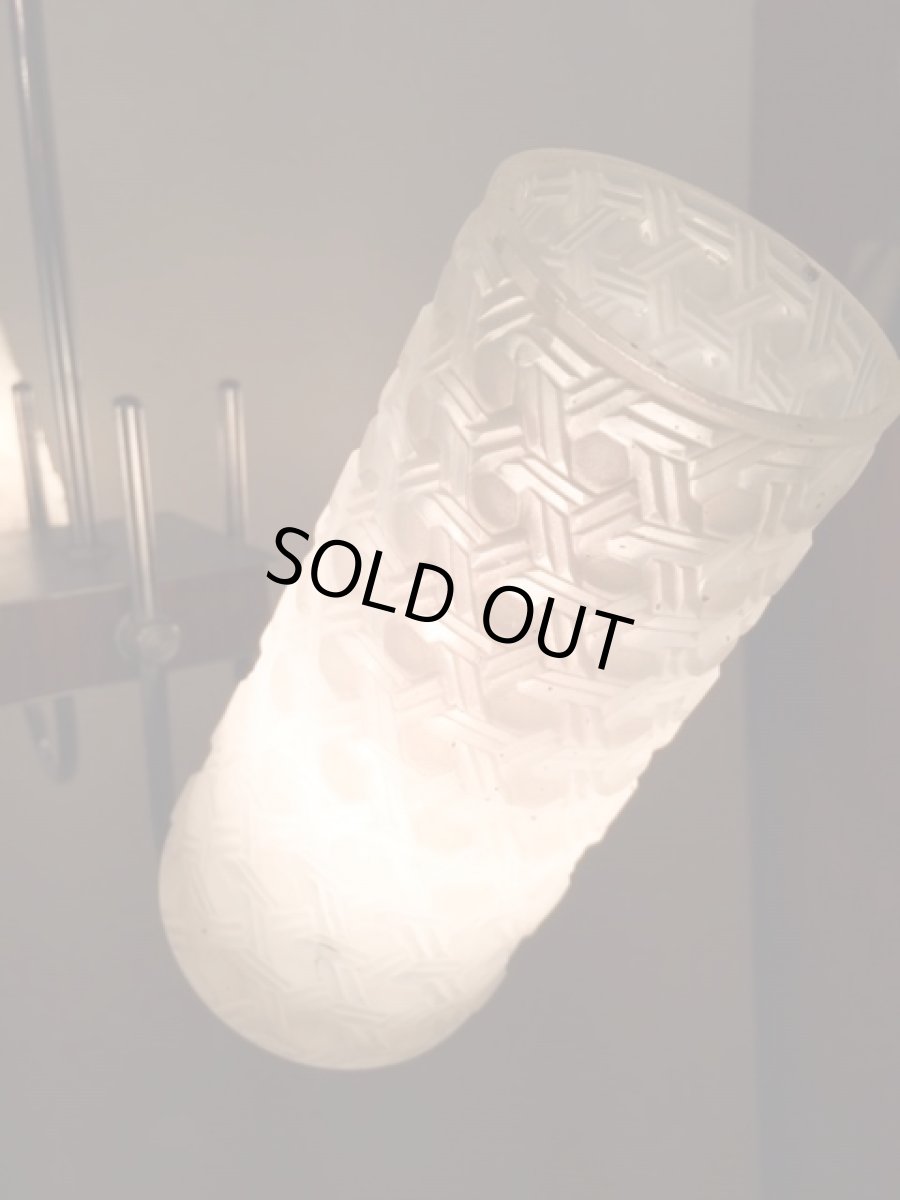 画像4: Modern 4灯 Pendant Light (4)