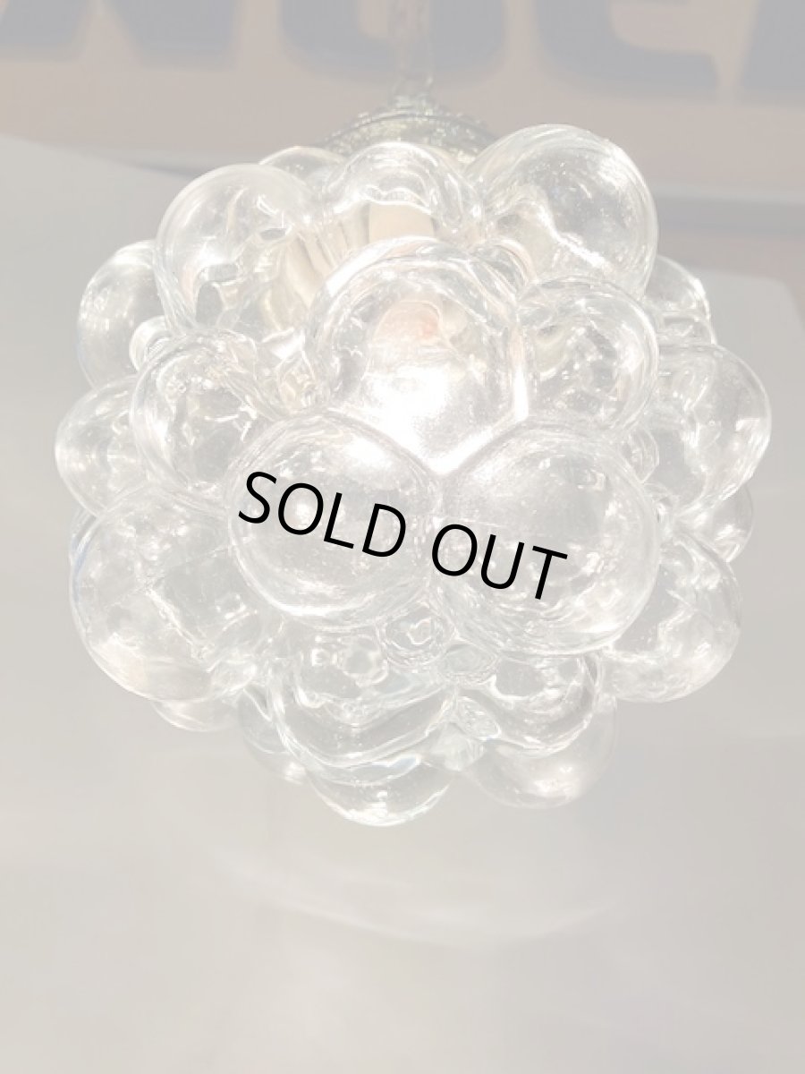 画像5: Spanish  Pendant Light (5)