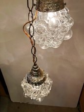 画像7: Spanish  Pendant Light (7)