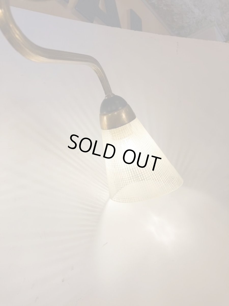 画像5: "50's" 5灯 Pendant Light (5)