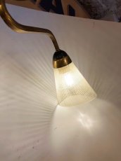 画像5: "50's" 5灯 Pendant Light (5)