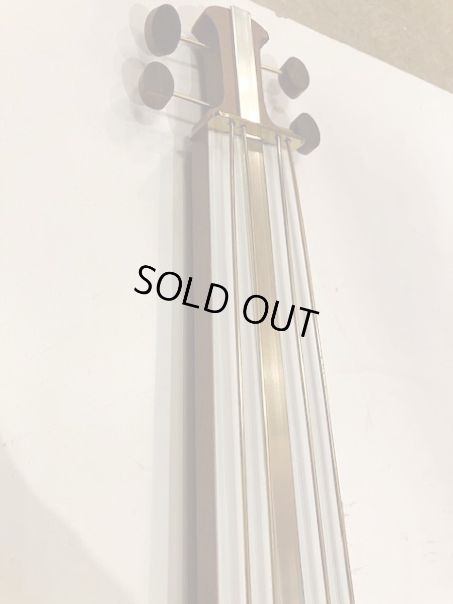 画像7: "Ingraham" Modern Wall Clock (7)