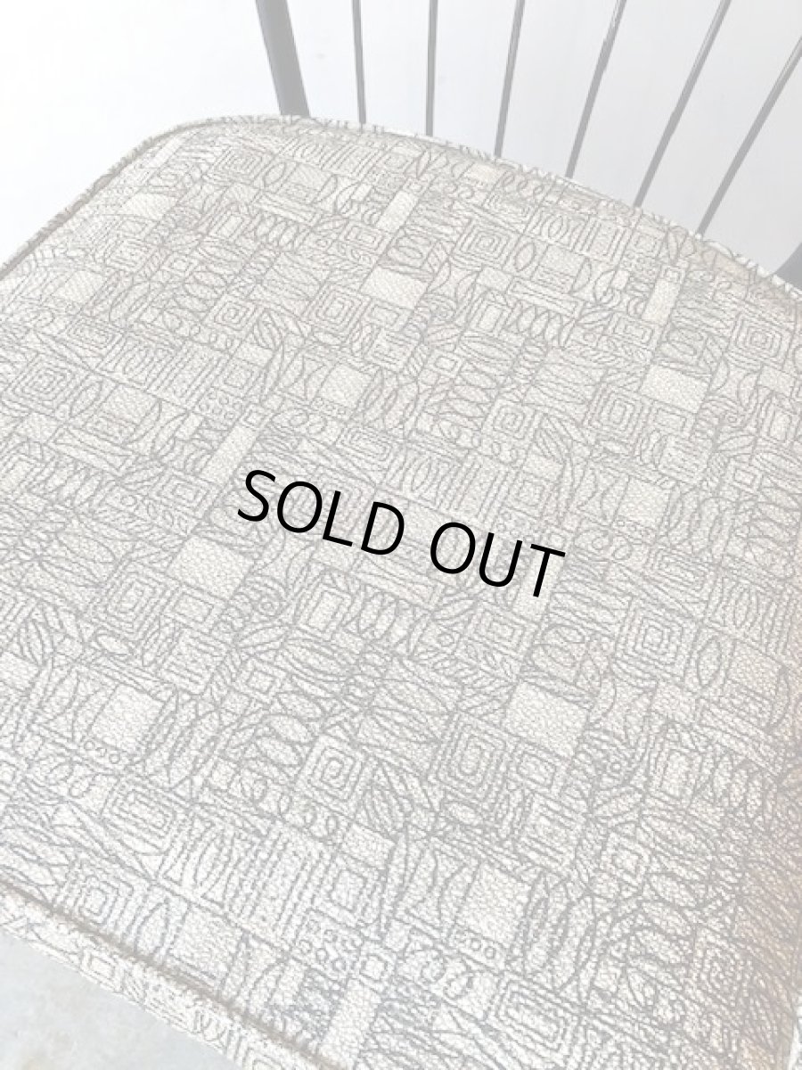 画像5: "fifties" Dining  Chair (5)