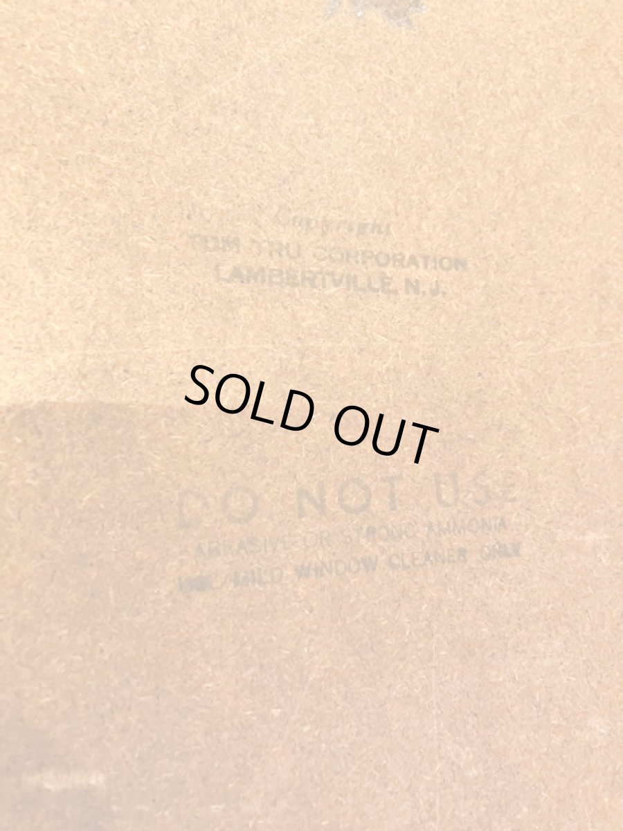 画像5: Modern Wall Mirror (5)