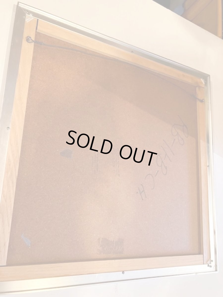 画像6: Modern Wall Mirror (6)