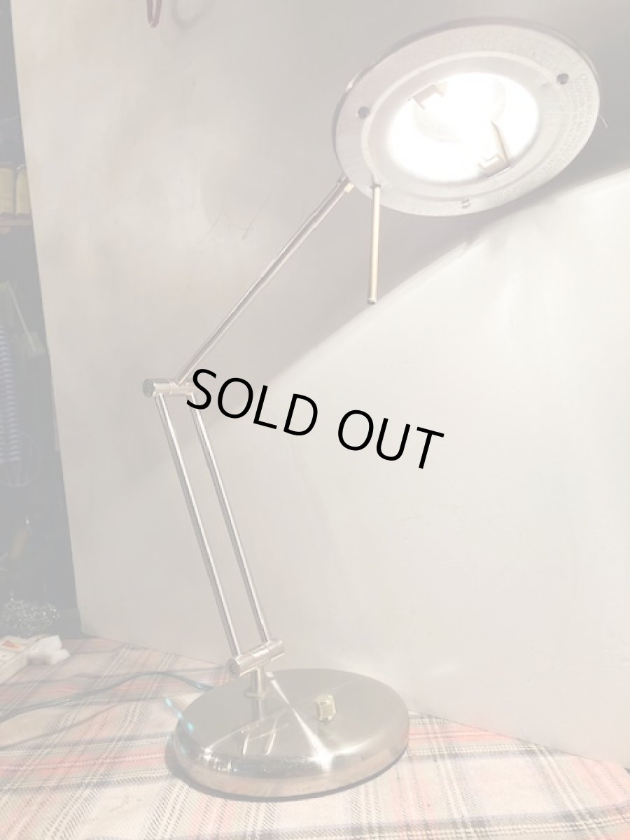 画像2: Modern  Desk Light (2)