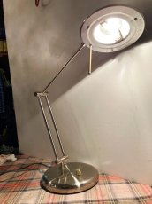 画像2: Modern  Desk Light (2)