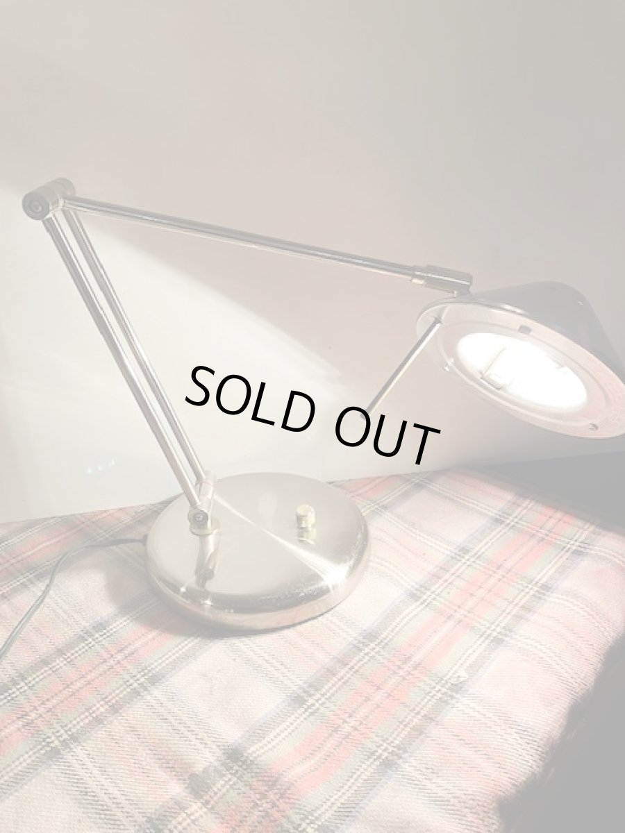 画像3: Modern  Desk Light (3)