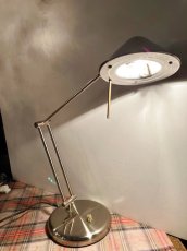 画像1: Modern  Desk Light (1)