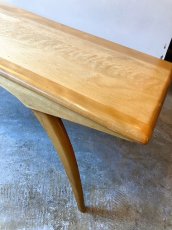 画像6: "Heywood-Wakefield" CoffeTable (6)