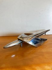 画像1:  "Mercury" 1949" Hood Ornament (1)