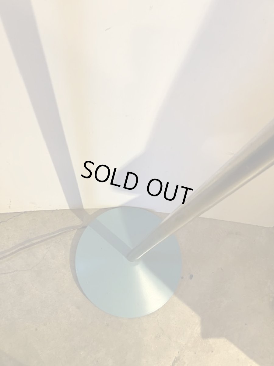 画像5: "50’s" 3灯 StandLamp (5)