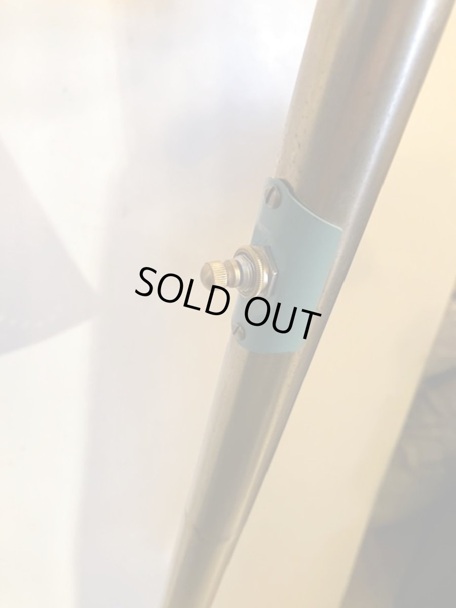 画像4: "50’s" 3灯 StandLamp (4)