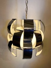 画像1: "Space Age"  Pendant Light (1)