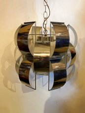 画像5: "Space Age"  Pendant Light (5)