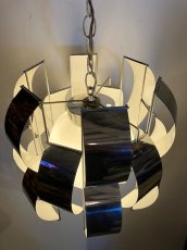 画像2: "Space Age"  Pendant Light (2)