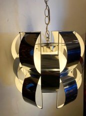 画像3: "Space Age"  Pendant Light (3)