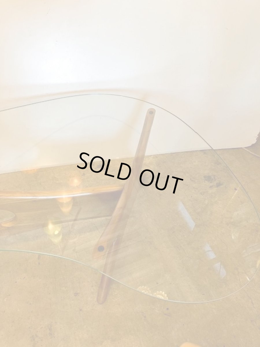 画像6: "Adrian Pearsall" Grass Table (6)