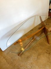 画像2: "Adrian Pearsall" Grass Table (2)