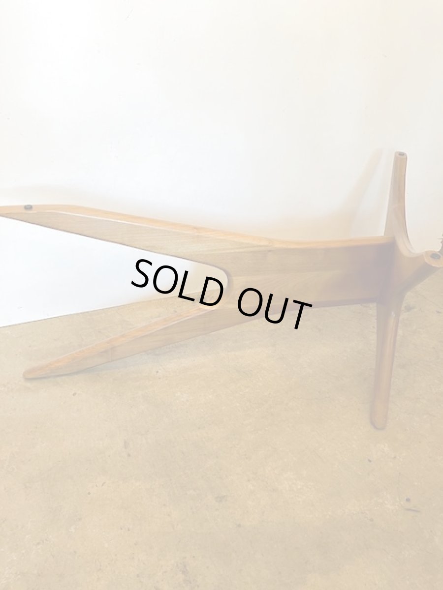 画像8: "Adrian Pearsall" Grass Table (8)