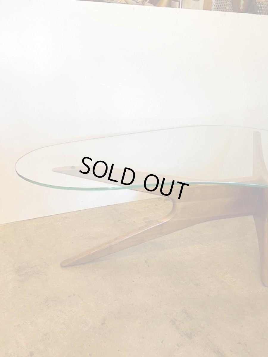 画像3: "Adrian Pearsall" Grass Table (3)
