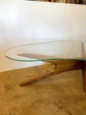 画像3: "Adrian Pearsall" Grass Table (3)