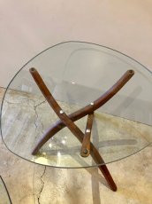 画像3: "Modern" Grass Table (3)