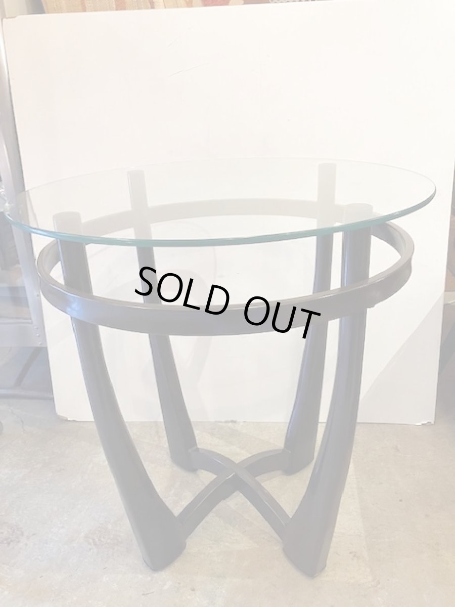 画像5: ModernGrass Table (5)