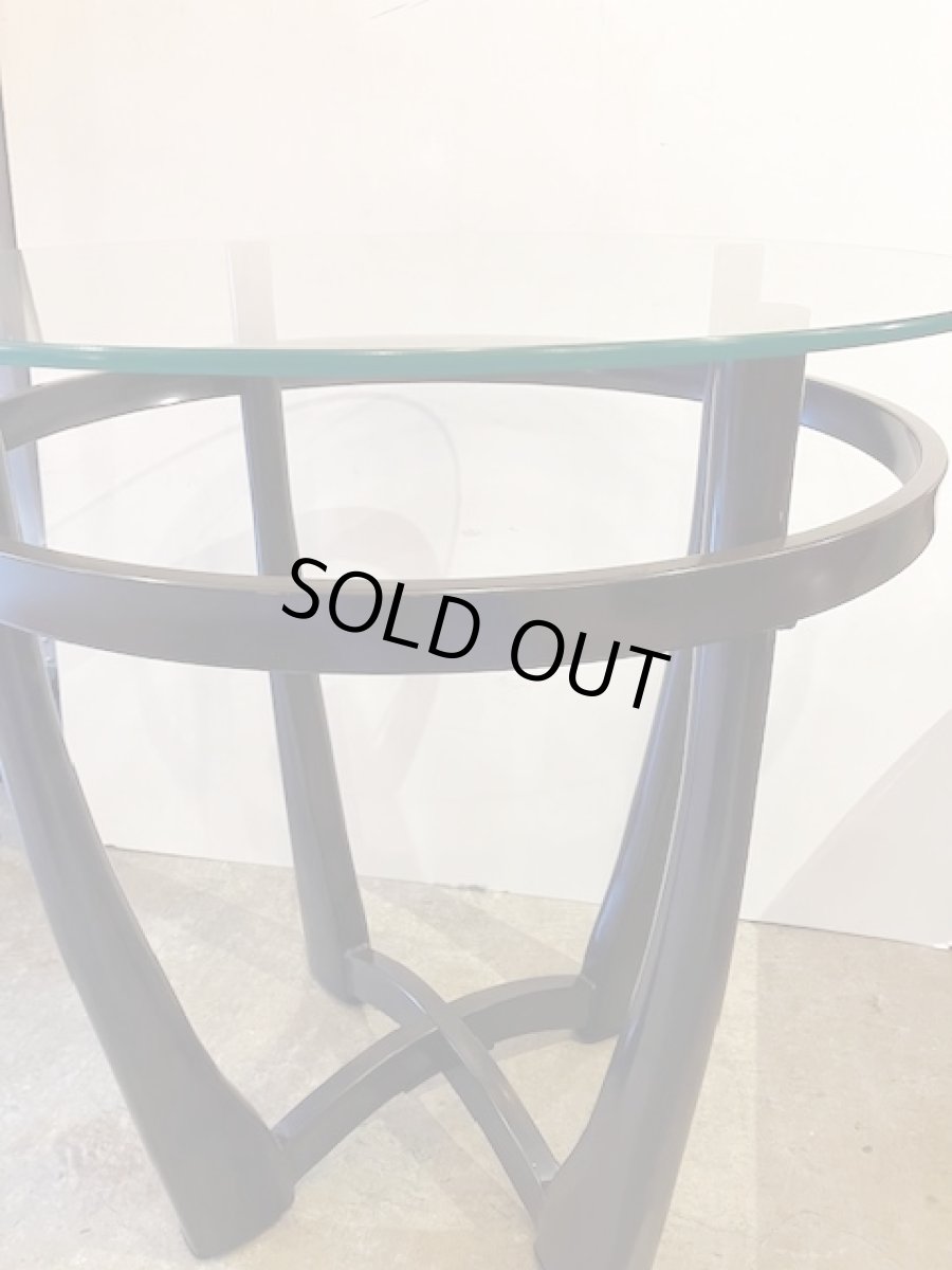 画像4: ModernGrass Table (4)