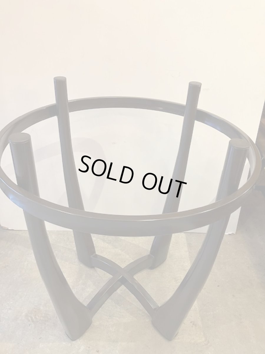 画像7: ModernGrass Table (7)