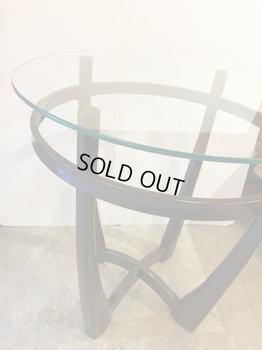 画像2: ModernGrass Table (2)