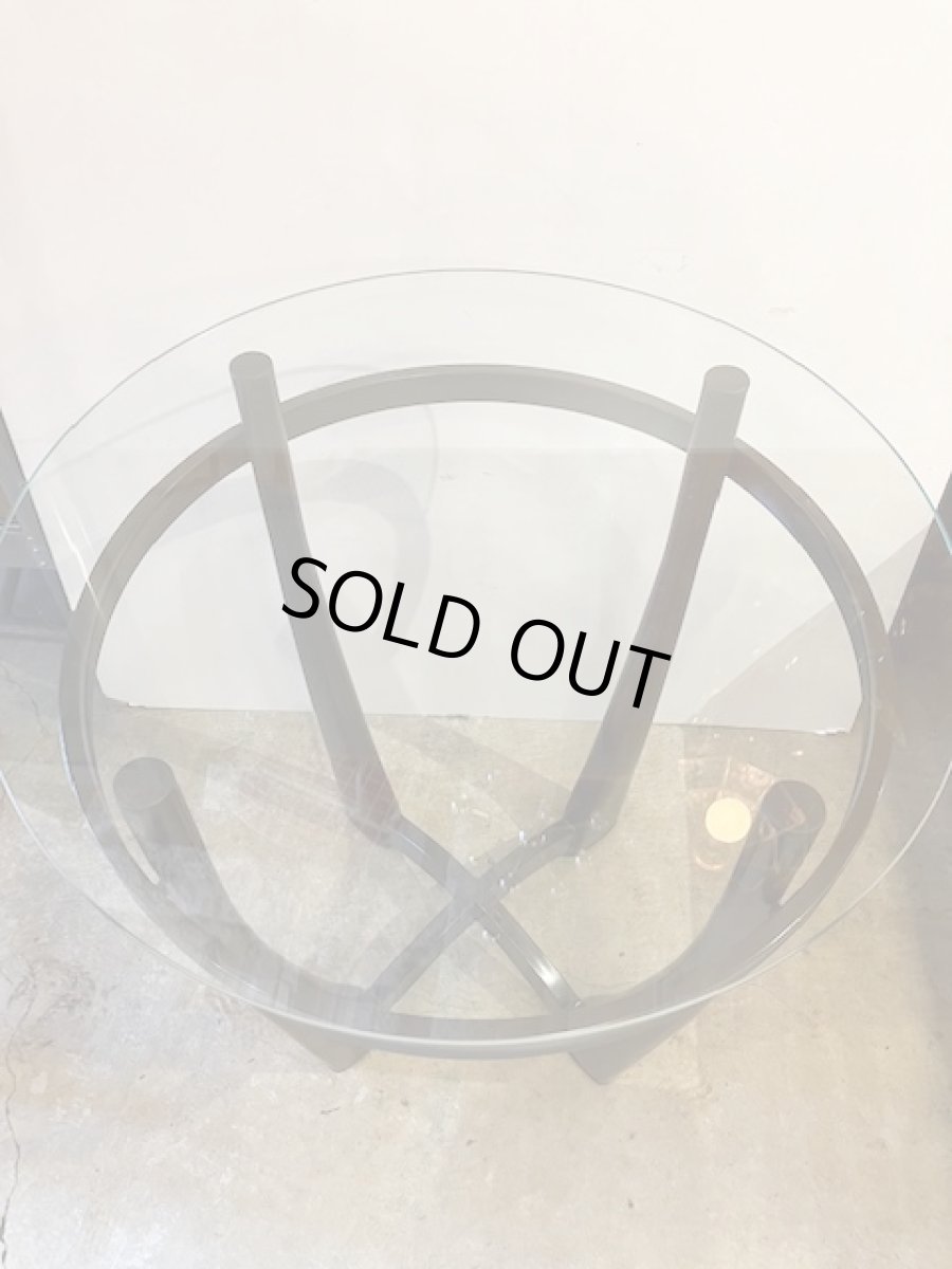 画像3: ModernGrass Table (3)