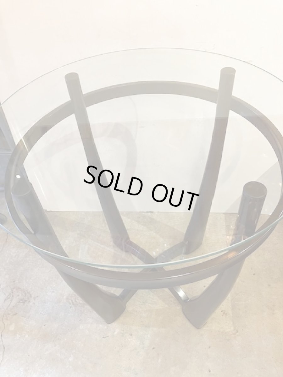 画像6: ModernGrass Table (6)