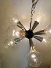 画像3: "Space Age"  Pendant Light (3)