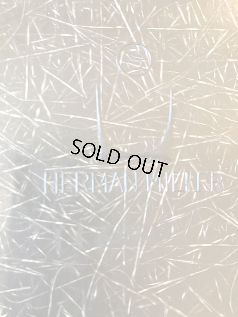 画像8: "Herman Miller" Side Shell Chair (8)