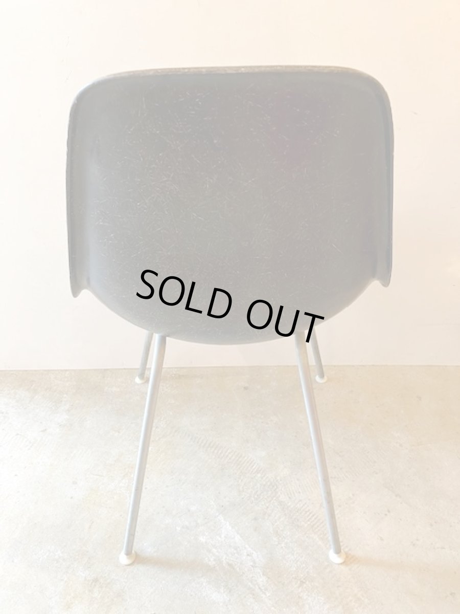 画像5: "Herman Miller" Side Shell Chair (5)