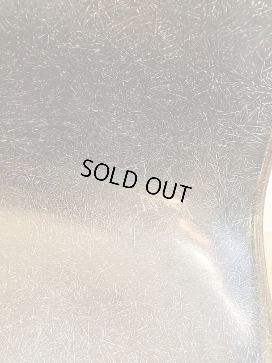 画像6: "Herman Miller" Side Shell Chair (6)