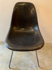 画像3: "Herman Miller" Side Shell Chair (3)