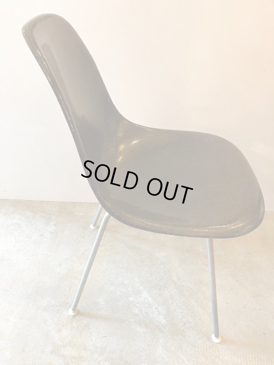 画像4: "Herman Miller" Side Shell Chair (4)