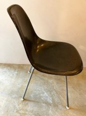 画像4: "Herman Miller" Side Shell Chair (4)