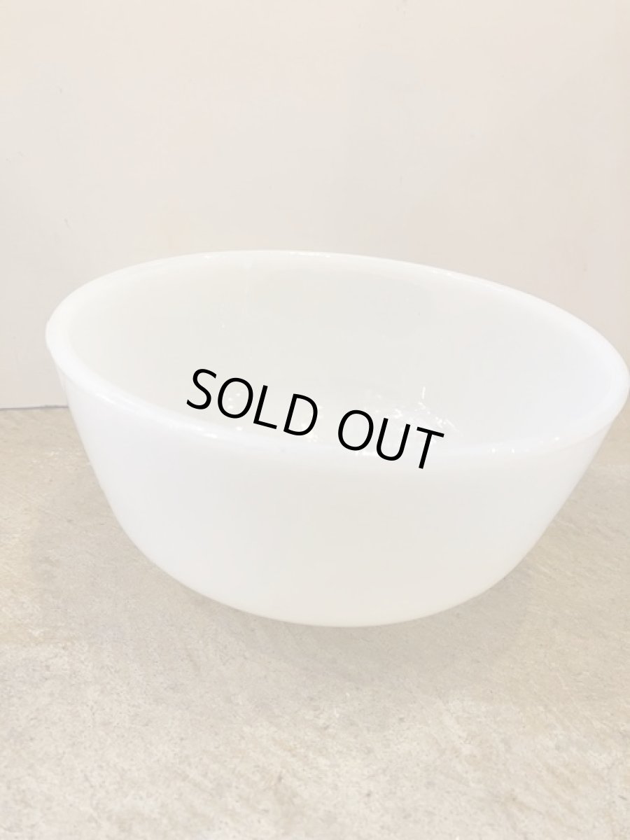 画像3: "Fire King"Bowl (3)